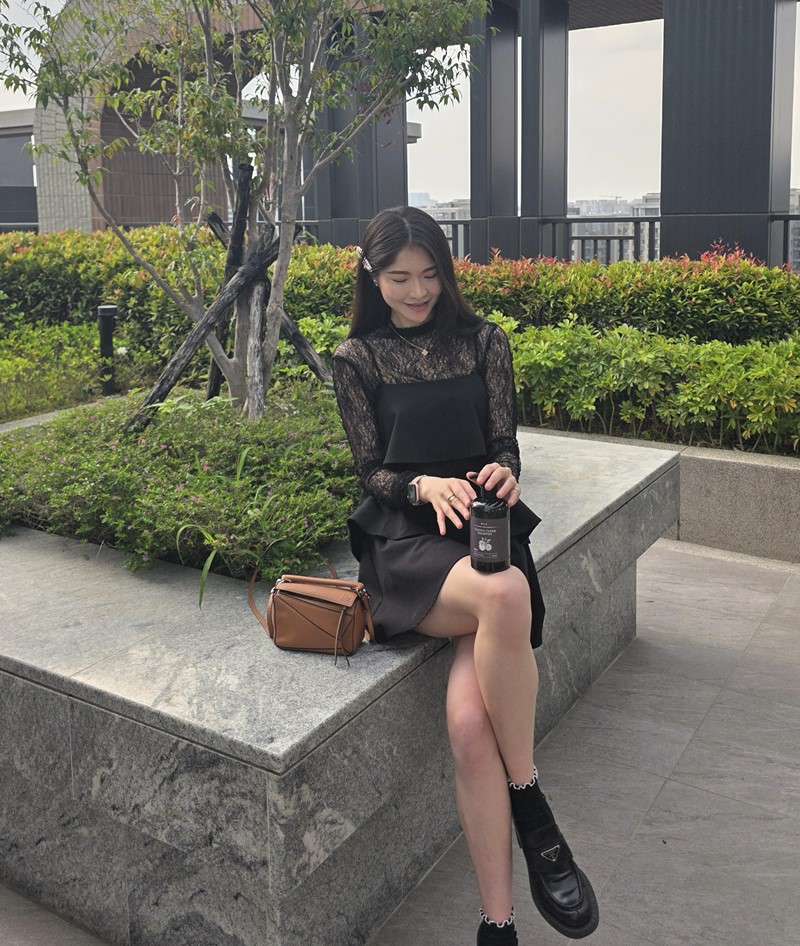 女人知己試用大隊,口碑行銷,部落客行銷,Flora Floral花葉純萃洗淨洗髮精,頭皮專用洗髮精,胺基酸洗髮精,弱酸性洗髮精,零矽靈,頭皮淨化,頭皮清潔,花葉頭皮養護,301純萃洗淨洗髮精,302純萃洗淨洗髮精,沙龍級洗髮精,頭皮養護專家溫和清潔